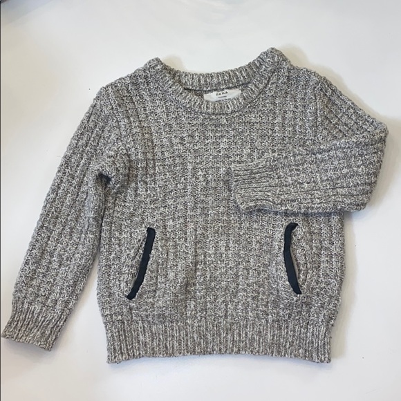 Lot of boys tops - Picture 10 of 12